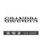 MR-310202394317-grandpa-svg-grandfather-svg-grandpa-split-name-frame-svg-image-1.jpg