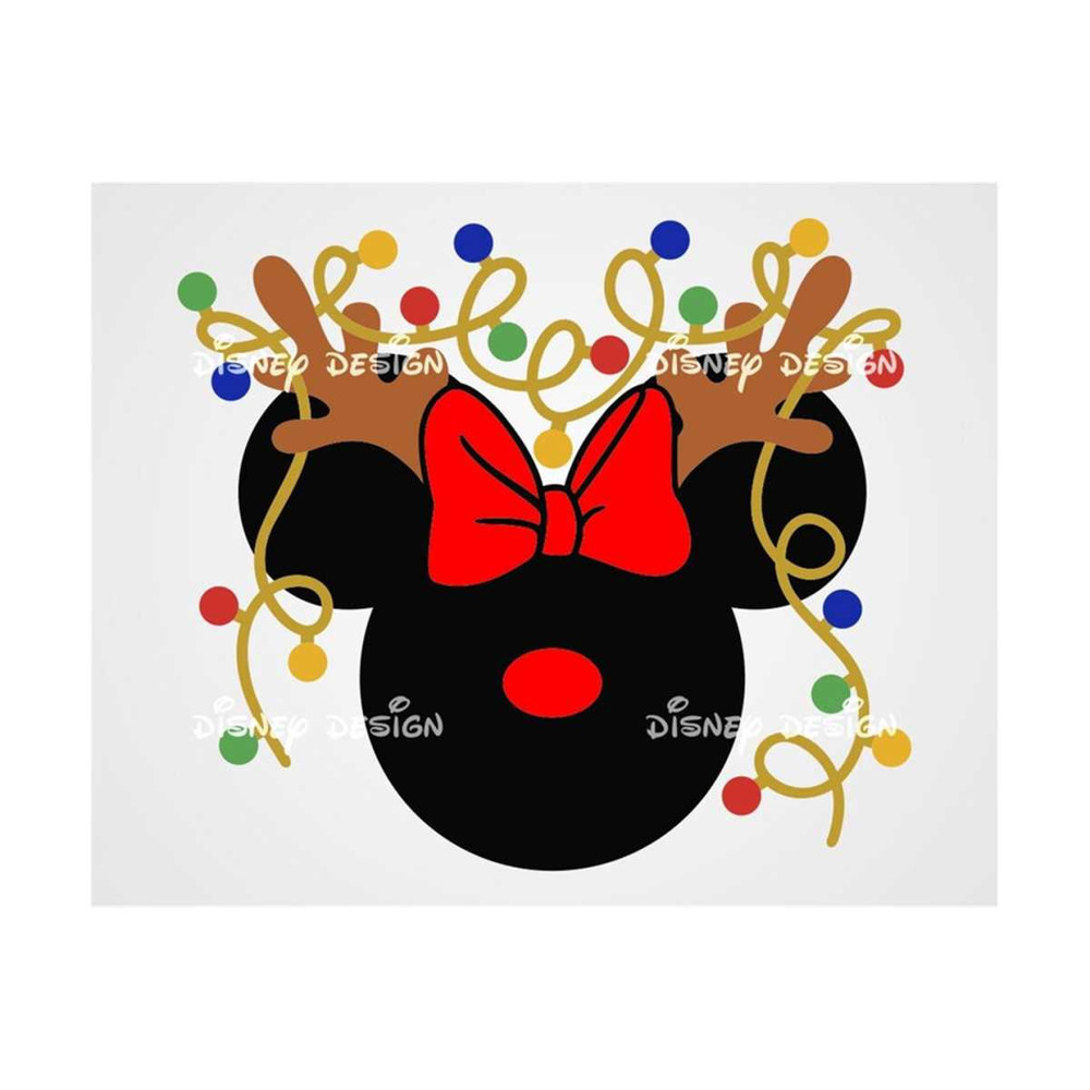 MR-310202394320-christmas-lights-svg-merry-christmas-svg-kids-gift-xmas-image-1.jpg