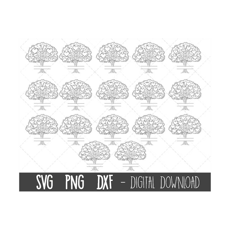 MR-310202394331-family-tree-svg-family-split-name-frame-svg-family-clipart-image-1.jpg