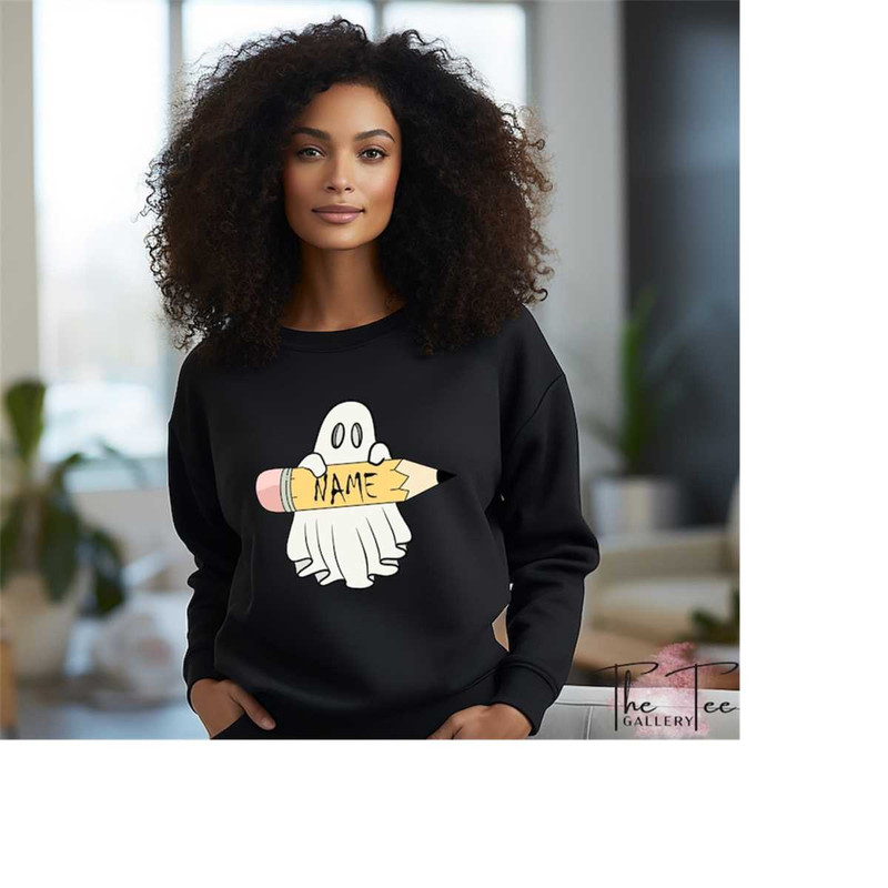 MR-310202394317-custom-halloween-teacher-sweatshirt-personalized-cute-ghost-image-1.jpg