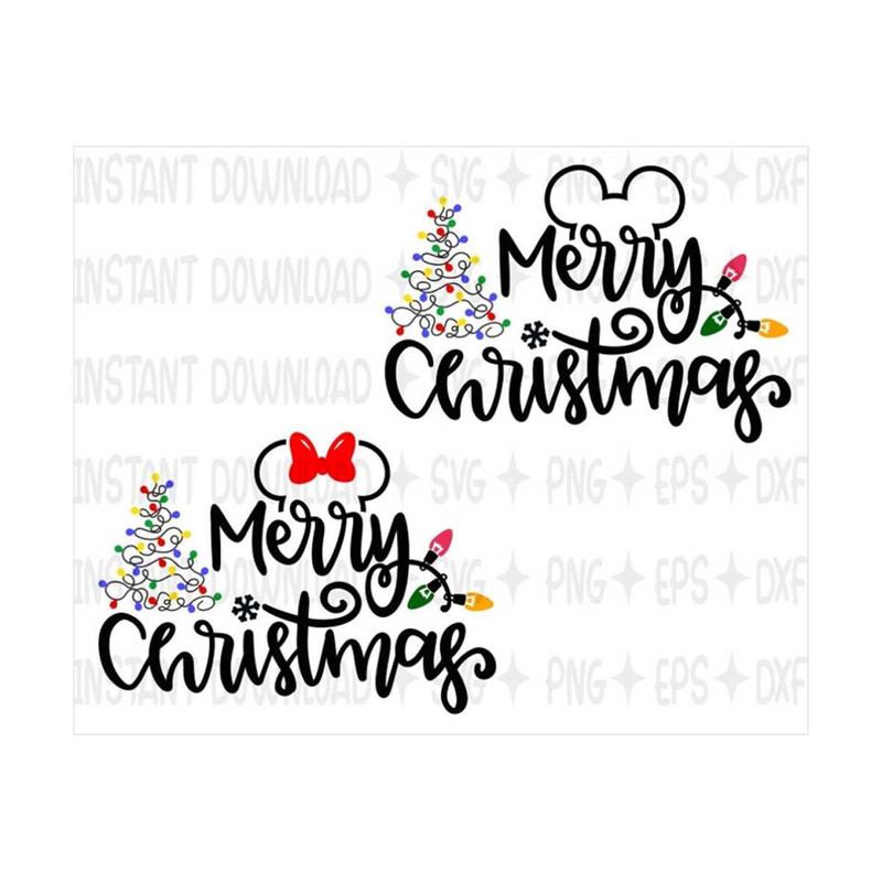 MR-310202394356-christmas-lights-svg-merry-christmas-svg-kids-gift-xmas-image-1.jpg