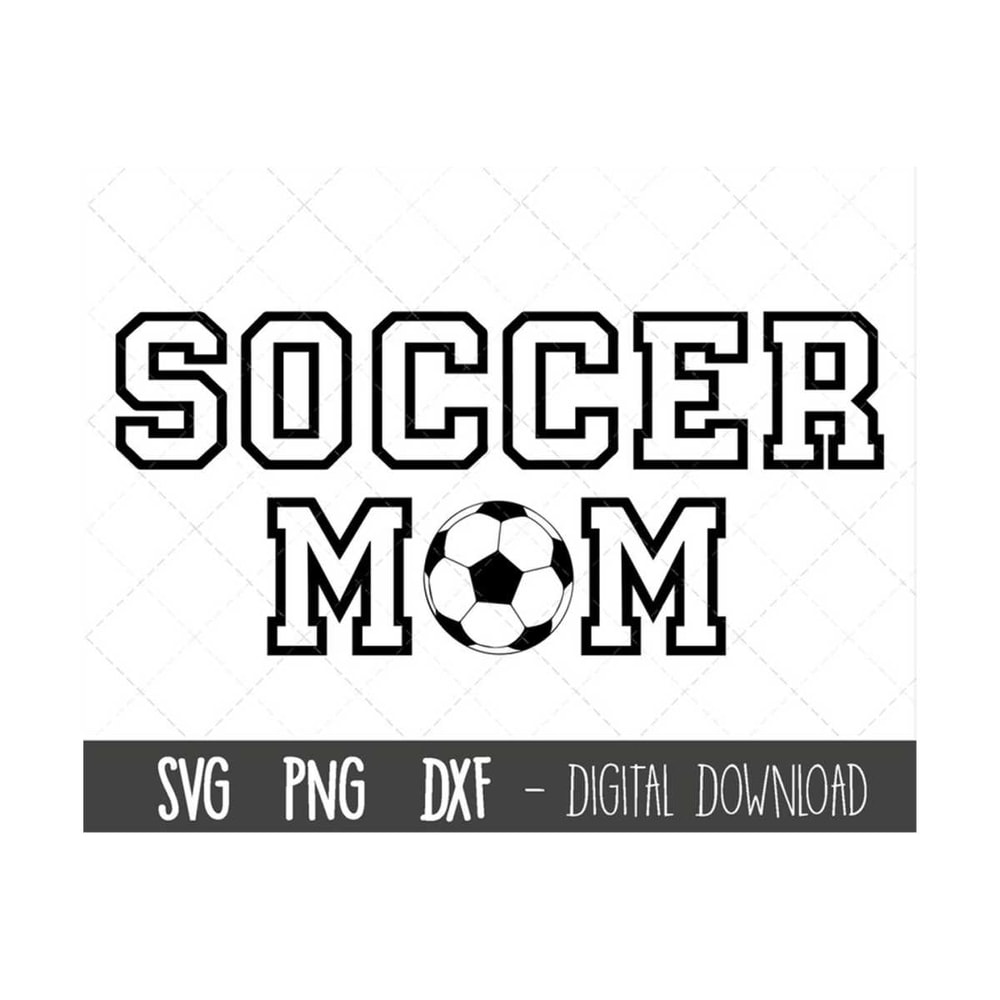 MR-310202394355-soccer-mom-svg-soccer-svg-football-mom-svg-soccer-mama-image-1.jpg