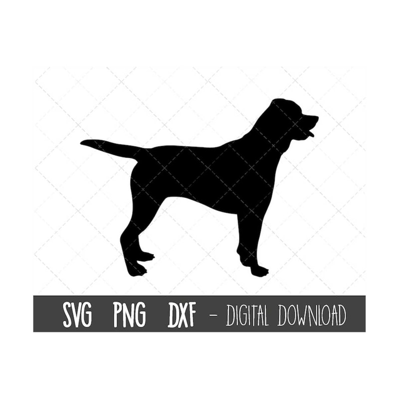 MR-31020239442-rottweiler-svg-dog-svg-rottweiler-silhouette-rottweiler-image-1.jpg