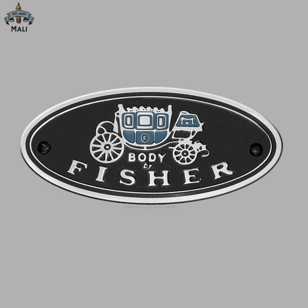 ML06071874-Body By Fisher T Shirt Defunct Auto Body Design Agency Sublimation PNG Download.jpg