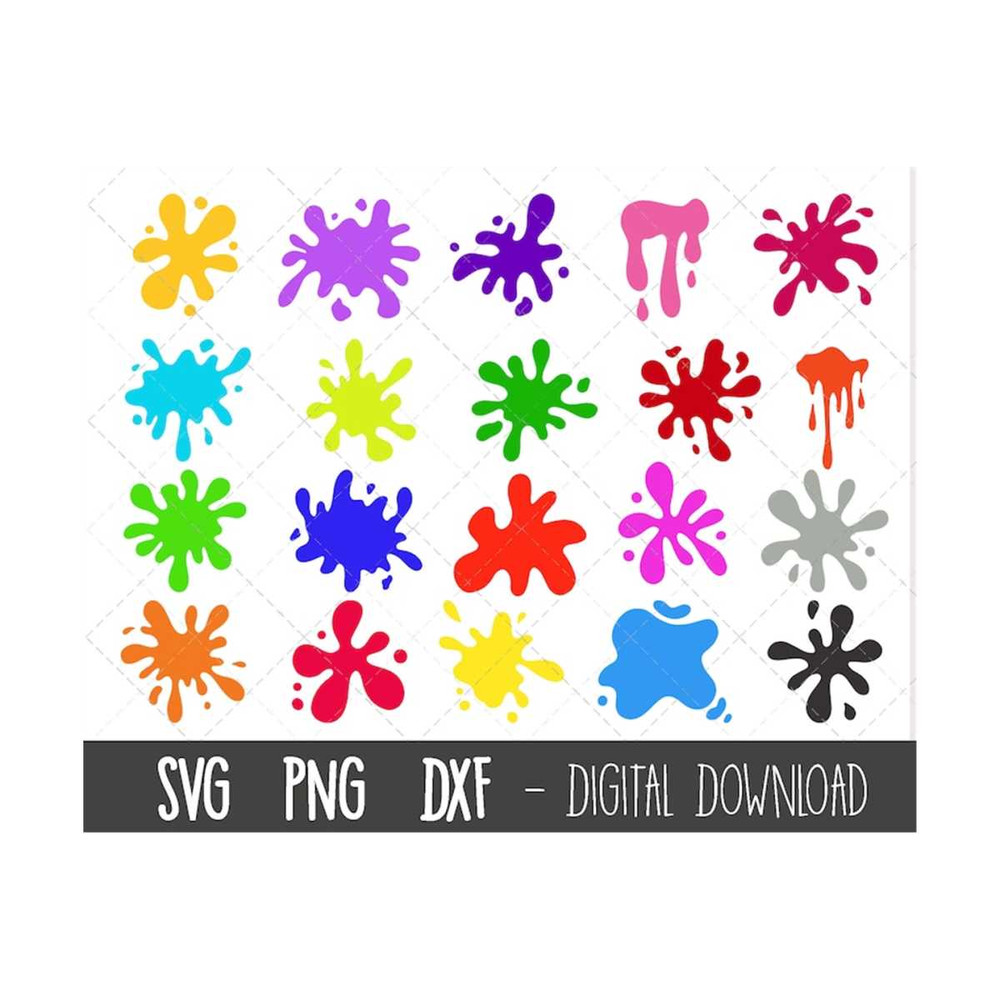 MR-310202394418-paint-splatter-svg-bundle-paint-splats-svg-paint-svg-splash-image-1.jpg
