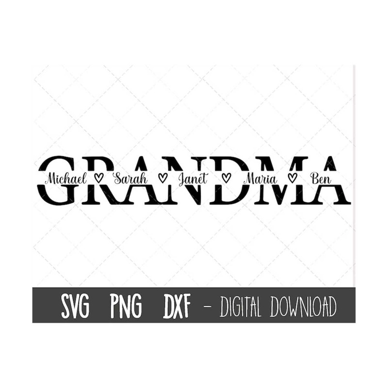 MR-310202394426-custom-grandma-svg-grandmother-svg-grandma-split-name-frame-image-1.jpg