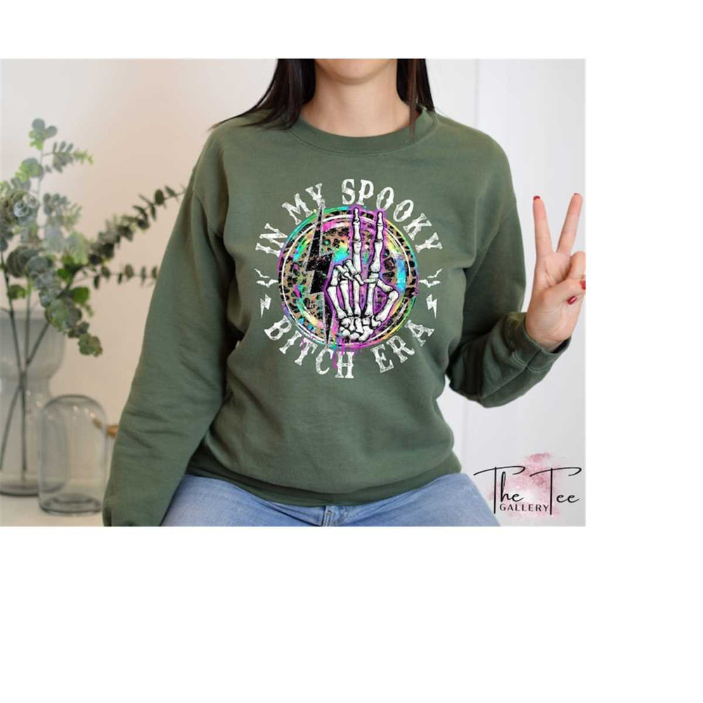 MR-310202394416-in-my-spooky-bitch-era-sweatshirt-skeleton-hand-hoodie-image-1.jpg