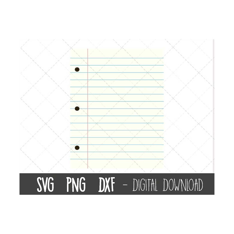 MR-310202394448-lined-notebook-paper-svg-school-paper-svg-school-clip-art-image-1.jpg