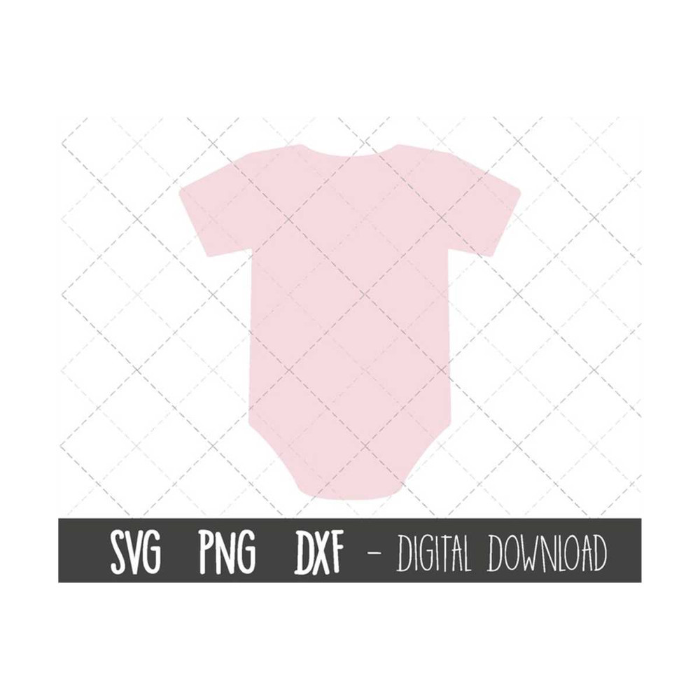 MR-310202394510-baby-onesie-svg-baby-svg-baby-pink-onesie-clipart-baby-image-1.jpg