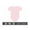MR-310202394510-baby-onesie-svg-baby-svg-baby-pink-onesie-clipart-baby-image-1.jpg