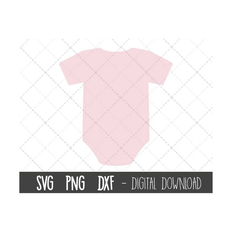 MR-310202394510-baby-onesie-svg-baby-svg-baby-pink-onesie-clipart-baby-image-1.jpg