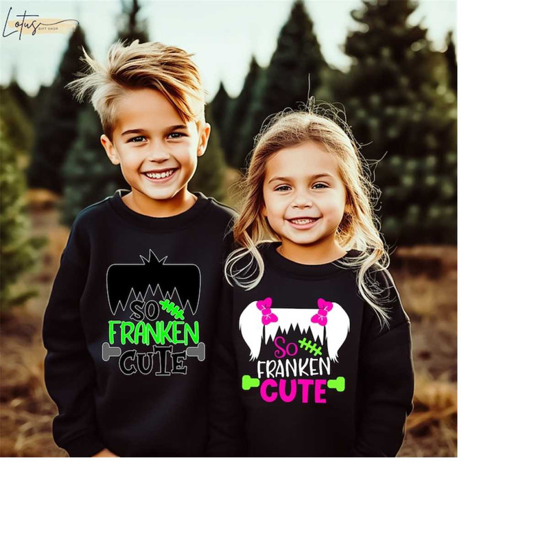 MR-310202394522-halloween-kids-sweatshirt-halloween-girl-sweatshirt-image-1.jpg