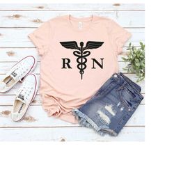 registered nurse shirts, rn shirts, nurses superhero, gift for nurse, nursing school tee, nurse week shirt, nurse studen