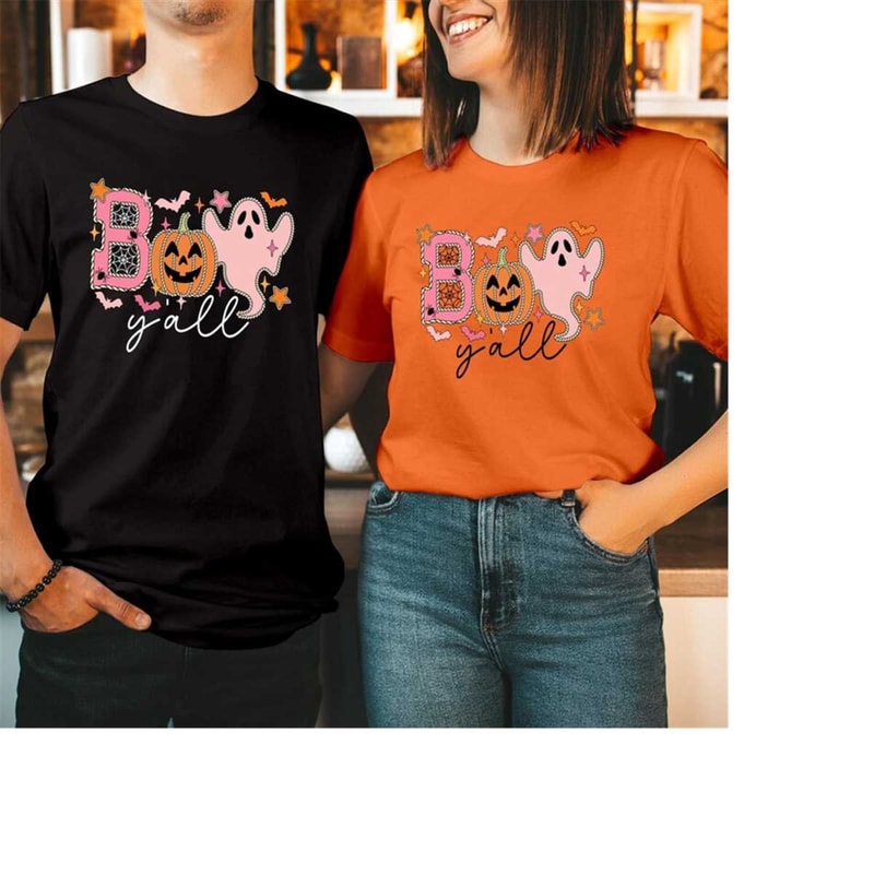 MR-310202394549-t-shirt-2007-boo-pumpkin-ghost-yall-shirt-thanksgiving-image-1.jpg