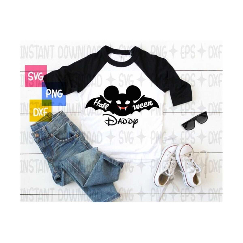 MR-31020239466-halloween-bat-svg-daddy-halloween-bat-svg-halloween-svg-image-1.jpg