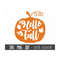 MR-310202394610-hello-fall-pumpkin-svg-hello-fall-svg-fall-svg-pumpkin-svg-image-1.jpg