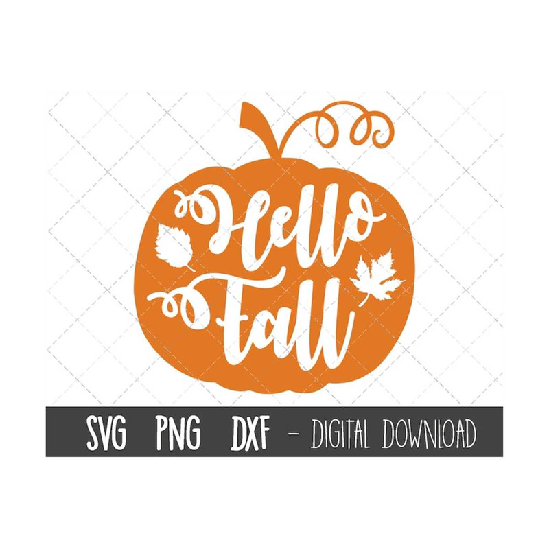 MR-310202394610-hello-fall-pumpkin-svg-hello-fall-svg-fall-svg-pumpkin-svg-image-1.jpg
