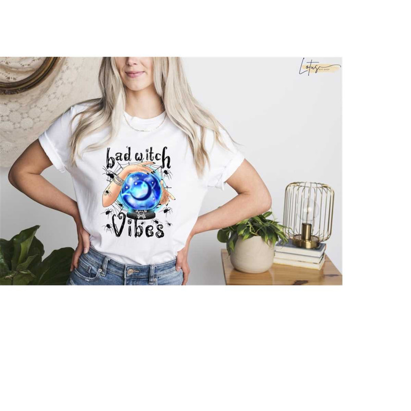 MR-310202394616-bad-witch-vibes-shirt-witch-shirt-halloween-shirt-halloween-image-1.jpg