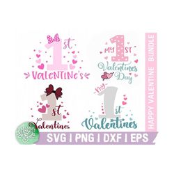 my first valentine's day svg,valentine svg,first valentine svg,love svg,heart,instand download,cut file,cricut,siilhouet