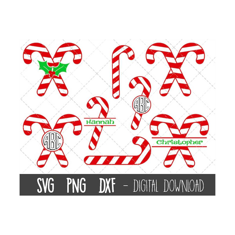MR-310202394652-candy-cane-svg-bundle-christmas-svg-bundle-candy-cane-clip-image-1.jpg