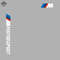 ML06071877-BMW Motorsport Sublimation PNG Download.jpg