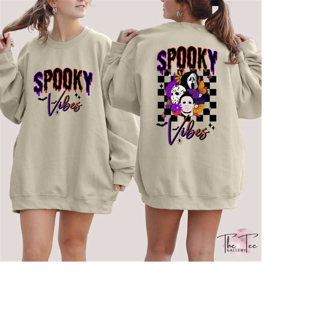 MR-310202394651-spooky-vibes-sweatshirt-vintage-halloween-hoodie-spooky-image-1.jpg