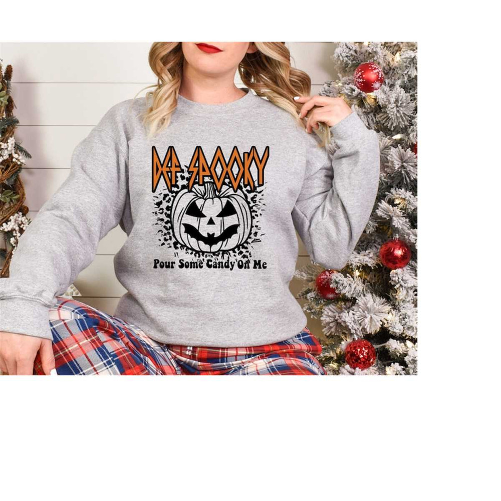 MR-31020239470-pour-some-candy-on-me-shirt-halloween-sweatshirt-halloween-image-1.jpg