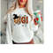MR-310202394744-gigi-halloween-sweatshirt-mama-sweatshirt-halloween-sweater-image-1.jpg