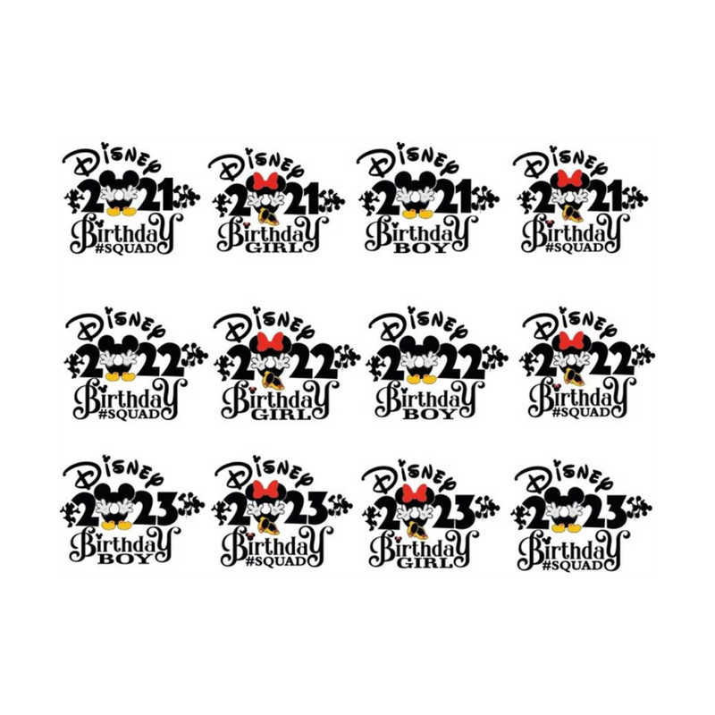 MR-310202394850-birthday-boy-squad-2021-2022-2023-svgbirthday-girl-squad-image-1.jpg