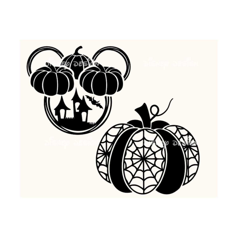 MR-31020239490-pumpkin-svgpumpkin-design-svghalloween-svgpumpkinhapppy-image-1.jpg