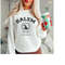 MR-310202394852-salem-university-sweatshirt-salem-university-sweatshirt-image-1.jpg