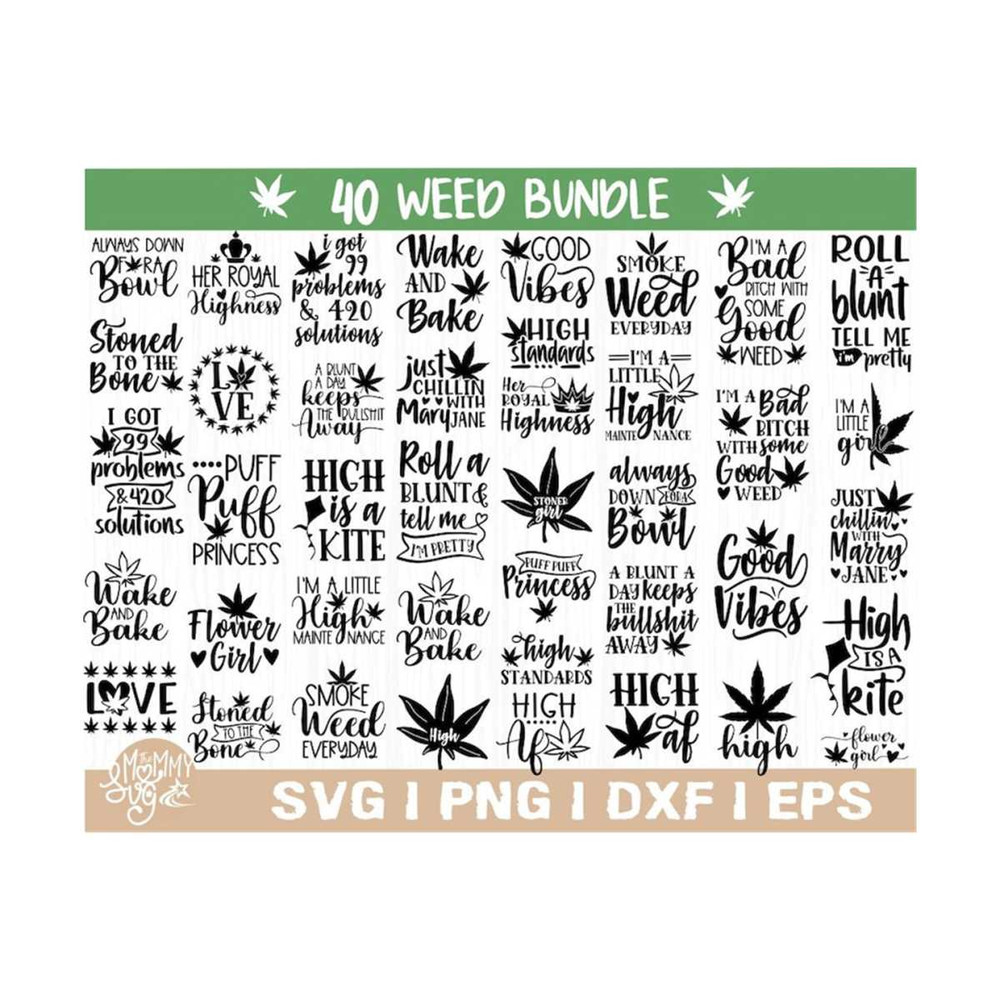 MR-310202395036-weed-svg-bundlemarijuana-svg-bundlefunny-weed-svgsmoke-weed-image-1.jpg
