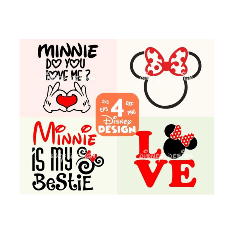 MR-310202395045-do-you-love-me-svg-bundle-love-wording-svg-love-svg-heart-image-1.jpg