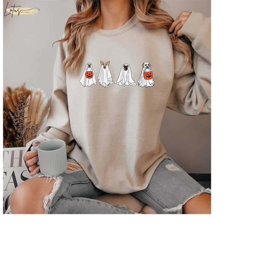 MR-310202395051-ghost-dog-halloween-sweatshirt-halloween-ghost-dogs-unisex-image-1.jpg