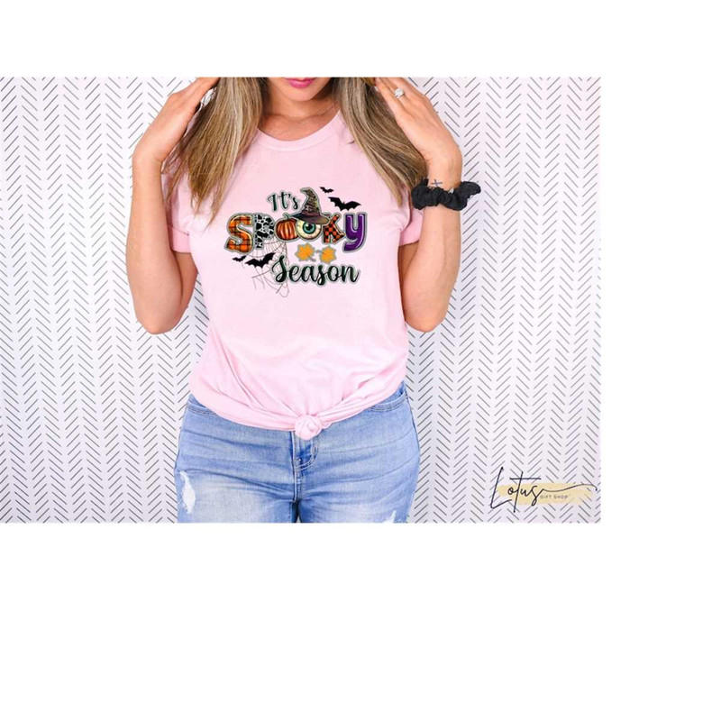 MR-31020239512-its-spooky-season-t-shirt-spooky-season-shirt-halloween-image-1.jpg