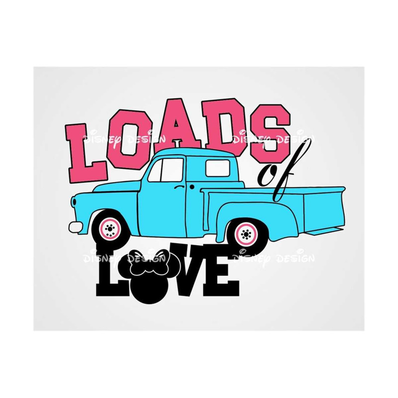 MR-310202395120-loads-of-love-svg-valentines-vintage-truck-svg-image-1.jpg