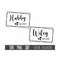 MR-310202395132-hubby-wifey-svg-wifey-hubby-est-2024-svg-wedding-svg-image-1.jpg