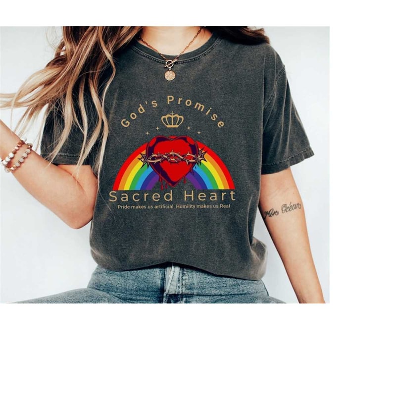MR-310202395143-gods-promise-sacred-heart-of-jesus-unisex-comfort-color-image-1.jpg