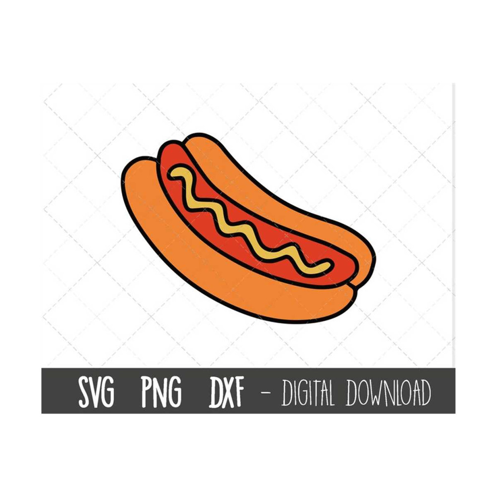 MR-31020239526-hot-dog-svg-barbecue-svg-barbecue-clipart-hot-dog-clipart-image-1.jpg