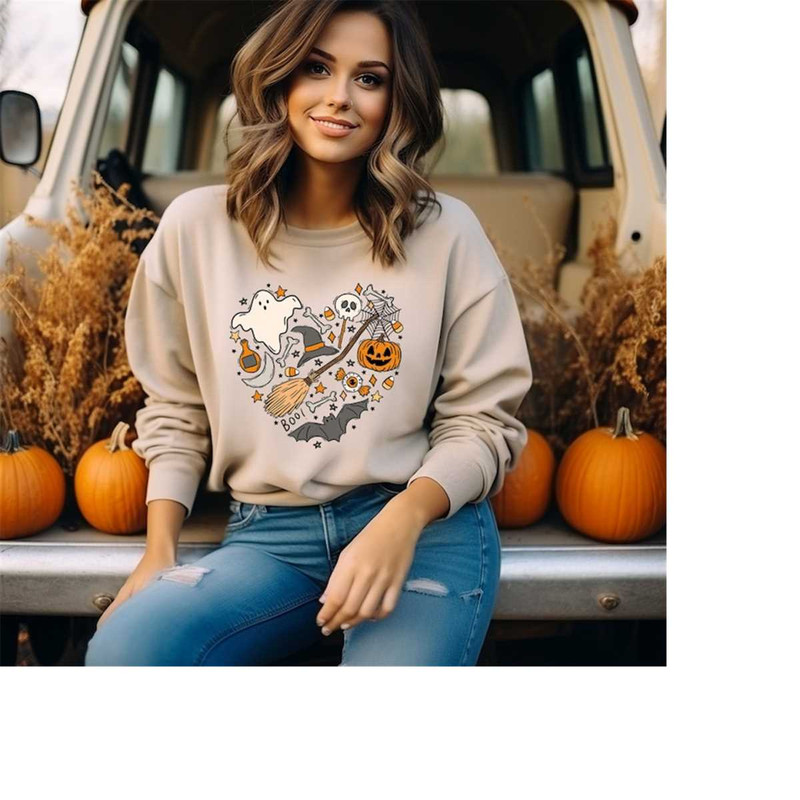 MR-310202395150-halloween-doodles-hearth-sweatshirt-cute-halloween-image-1.jpg
