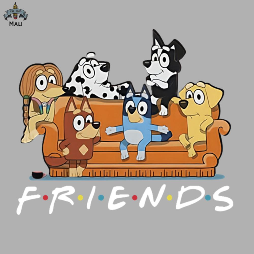 ML06071882-Bluey and Friends Sublimation PNG Download.jpg