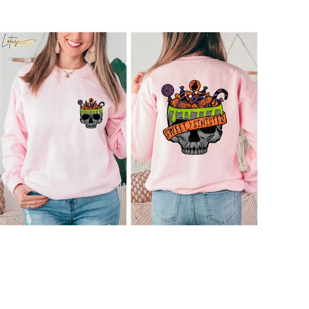 MR-310202395211-sweet-and-sinister-sweater-spooky-skull-sweatshirt-image-1.jpg