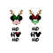 MR-310202395231-christmas-deer-svg-xmas-ho-ho-ho-svg-christmas-party-image-1.jpg