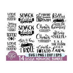family svg bundle, family quotes svg, sibling svg, mom life svg, daddy, brother, sister,grandpa,girlfirend of the birthd