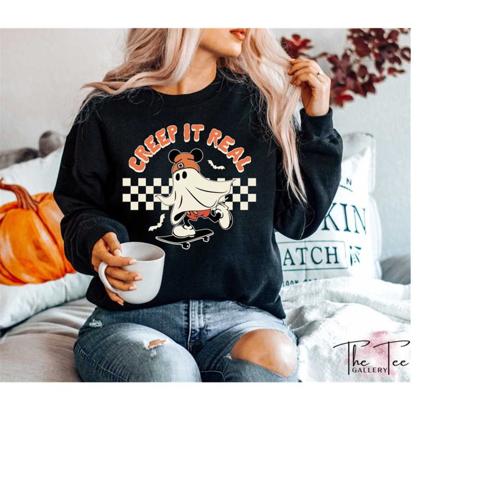 MR-310202395256-retro-halloween-ghost-sweatshirt-creep-it-real-hoodie-image-1.jpg