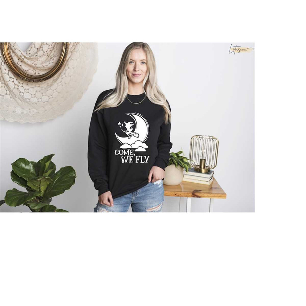 MR-310202395257-come-we-fly-sweatshirt-halloween-sweatshirt-hocus-pocus-image-1.jpg