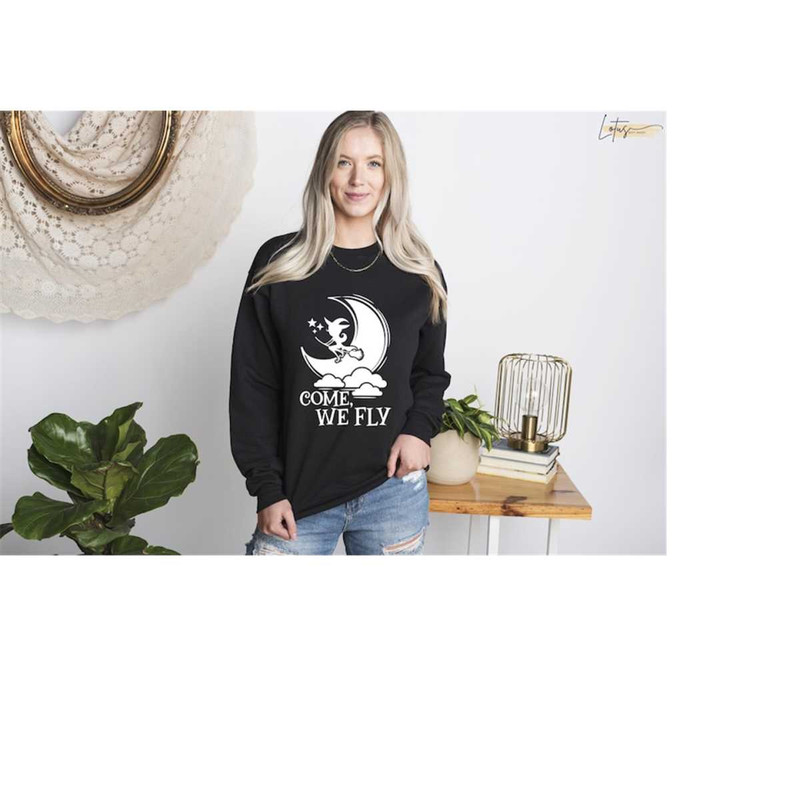 MR-310202395257-come-we-fly-sweatshirt-halloween-sweatshirt-hocus-pocus-image-1.jpg