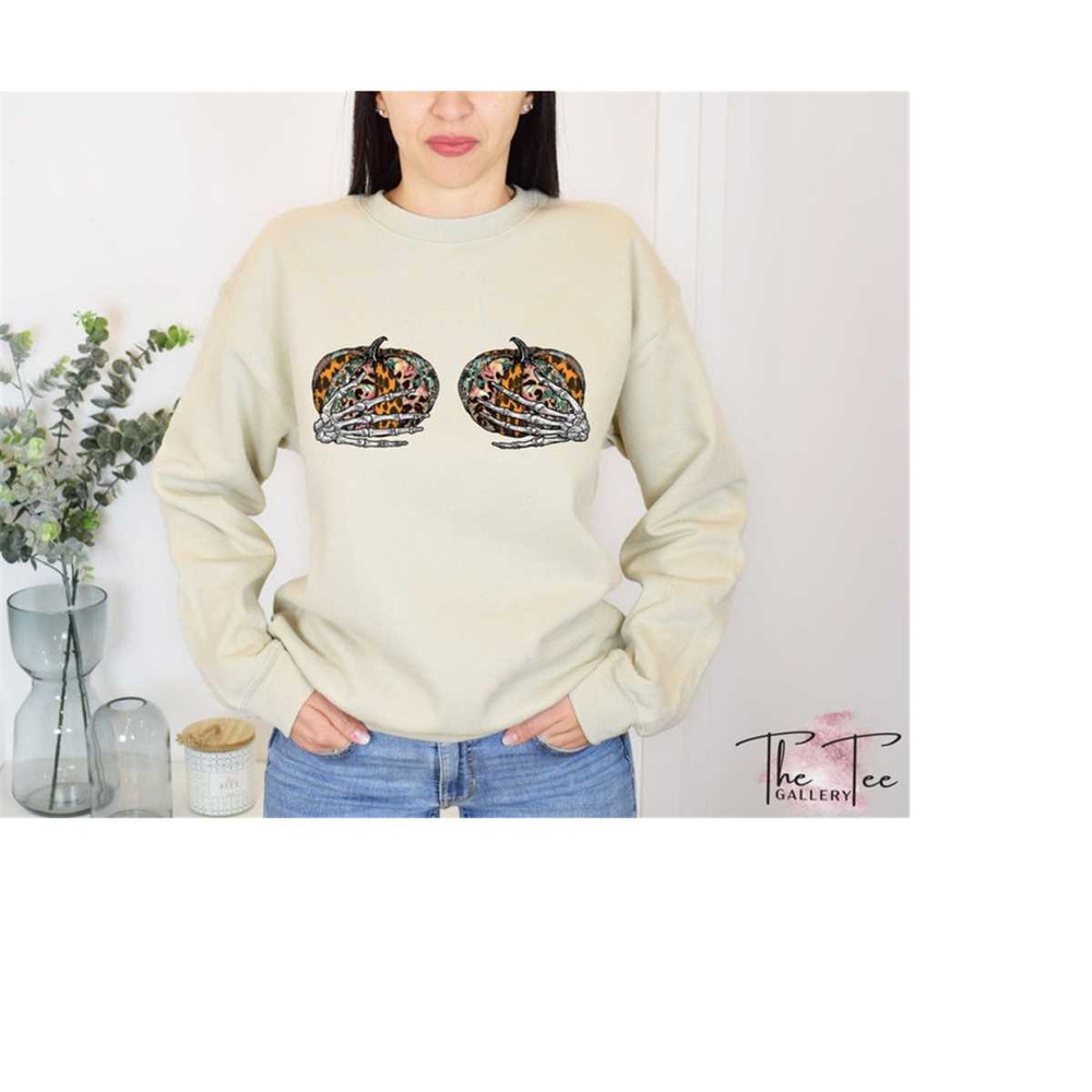 MR-310202395313-leopard-pumpkin-sweatshirt-cute-halloween-sweater-pumpkin-image-1.jpg