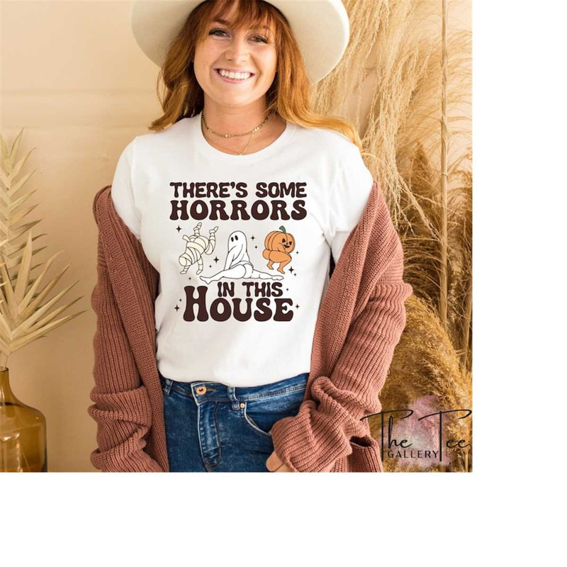 MR-310202395320-theres-some-horrors-in-this-house-shirt-halloween-ghost-image-1.jpg