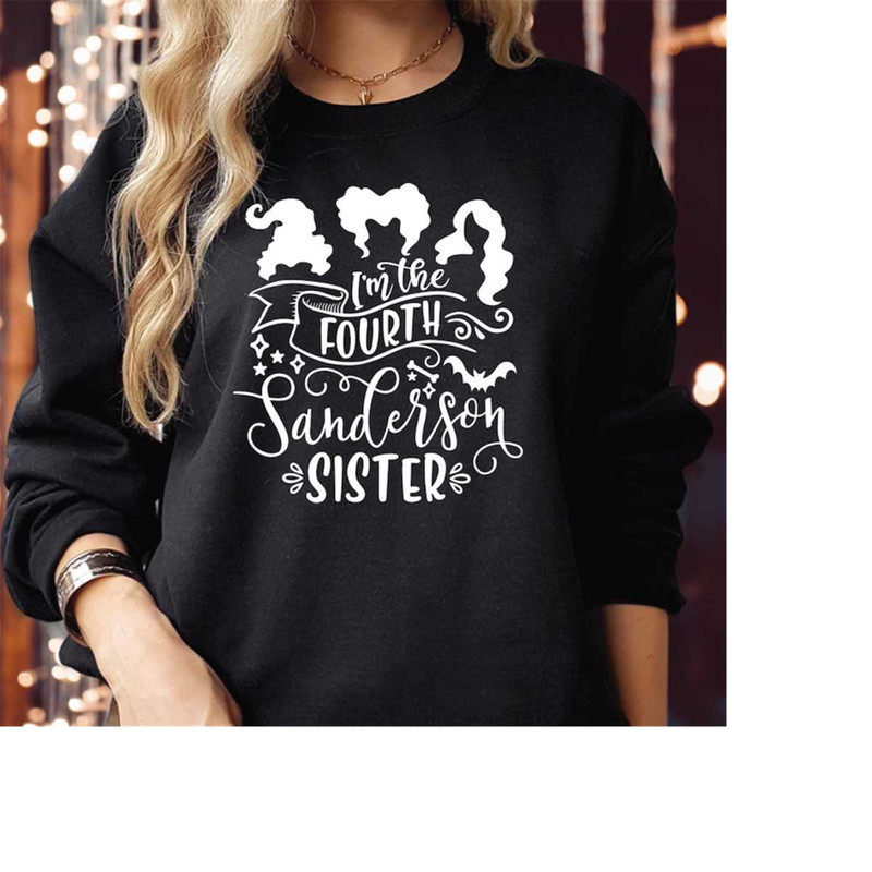 MR-310202395357-sweatshirt-1719-halloween-sanderson-witches-witch-museum-black-white-logo-swt.jpg